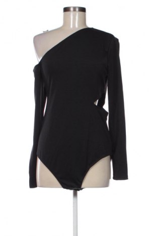 Dámská halenka -body  Kendall & Kylie, Velikost XL, Barva Černá, Cena  1 361,00 Kč
