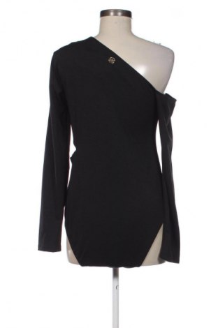 Dámská halenka -body  Kendall & Kylie, Velikost XL, Barva Černá, Cena  1 361,00 Kč