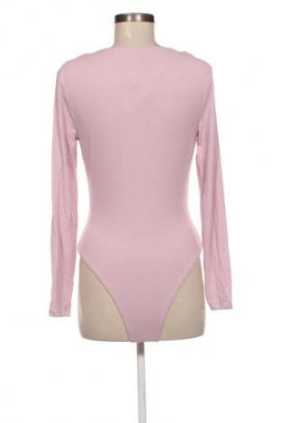 Damenbluse-Body Kookai, Größe S, Farbe Rosa, Preis 64,99 €