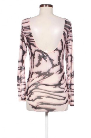 Damenbluse-Body S&W, Größe L, Farbe Mehrfarbig, Preis 16,00 €