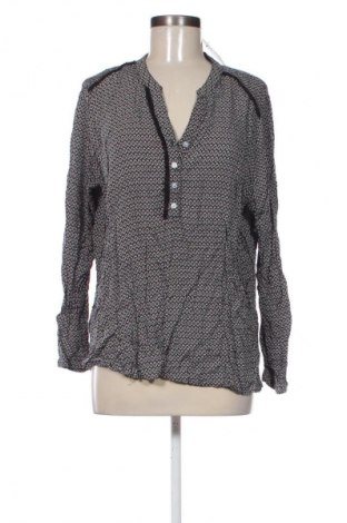 Damen Shirt 2-biz, Größe XL, Farbe Mehrfarbig, Preis € 9,72