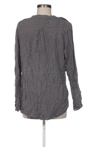 Damen Shirt 2-biz, Größe XL, Farbe Mehrfarbig, Preis € 9,72