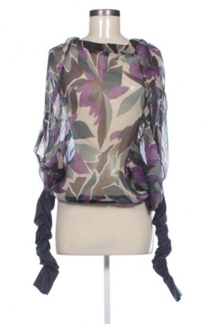 Bluză de femei 29DESIRES, Mărime S, Culoare Multicolor, Preț 89,47 Lei