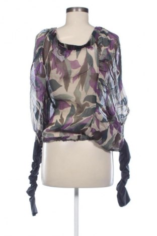 Bluză de femei 29DESIRES, Mărime S, Culoare Multicolor, Preț 89,47 Lei