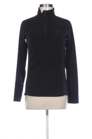 Damen Shirt 4F, Größe S, Farbe Schwarz, Preis € 17,30
