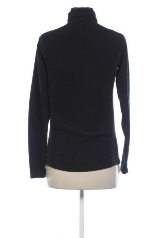 Damen Shirt 4F, Größe S, Farbe Schwarz, Preis € 17,30