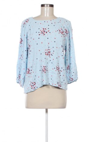 Damen Shirt A.N.A., Größe L, Farbe Mehrfarbig, Preis 13,99 €