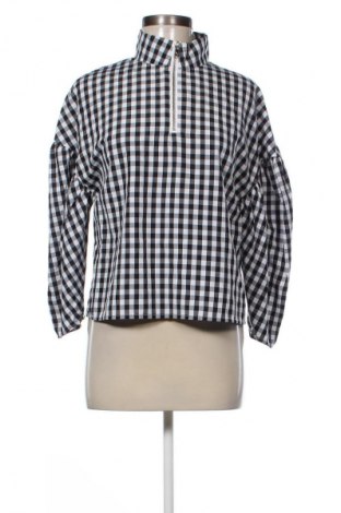 Damen Shirt ASOS, Größe M, Farbe Mehrfarbig, Preis 17,00 €