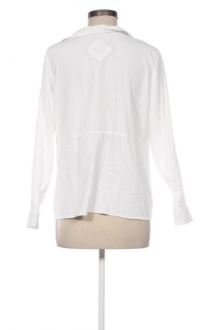 Damen Shirt ASOS, Größe M, Farbe Weiß, Preis 17,30 €