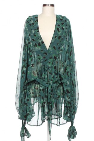 Damen Shirt ASOS, Größe 3XL, Farbe Mehrfarbig, Preis 23,99 €