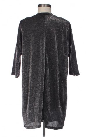 Bluzka damska ASOS, Rozmiar XS, Kolor Kolorowy, Cena 168,16 zł