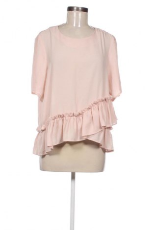 Damen Shirt ASOS, Größe L, Farbe Rosa, Preis € 13,81