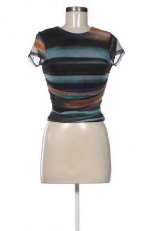 Damen Shirt ASOS, Größe M, Farbe Mehrfarbig, Preis 13,81 €