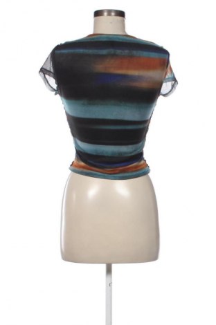 Damen Shirt ASOS, Größe M, Farbe Mehrfarbig, Preis 13,81 €