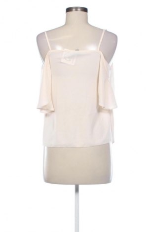 Dámska blúza ASOS, Veľkosť XS, Farba Kremová, Cena  13,81 €