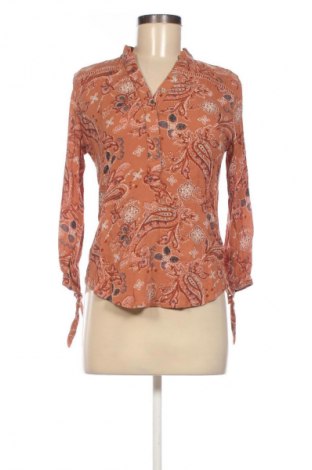 Dámska blúza Abercrombie & Fitch, Veľkosť XS, Farba Viacfarebná, Cena  17,30 €