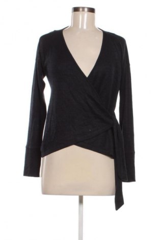 Bluză de femei Abercrombie & Fitch, Mărime S, Culoare Multicolor, Preț 89,00 Lei