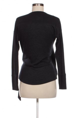 Bluză de femei Abercrombie & Fitch, Mărime S, Culoare Multicolor, Preț 89,00 Lei