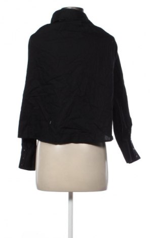 Damen Shirt About You, Größe M, Farbe Schwarz, Preis 10,23 €