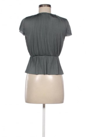 Bluză de femei About You, Mărime M, Culoare Verde, Preț 52,63 Lei
