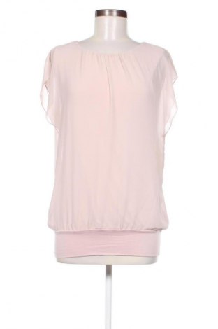 Damen Shirt About You, Größe M, Farbe Rosa, Preis 23,59 €