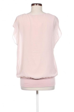 Damen Shirt About You, Größe M, Farbe Rosa, Preis 23,59 €