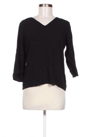 Damen Shirt About You, Größe M, Farbe Schwarz, Preis 10,30 €