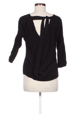 Damen Shirt About You, Größe M, Farbe Schwarz, Preis 10,30 €