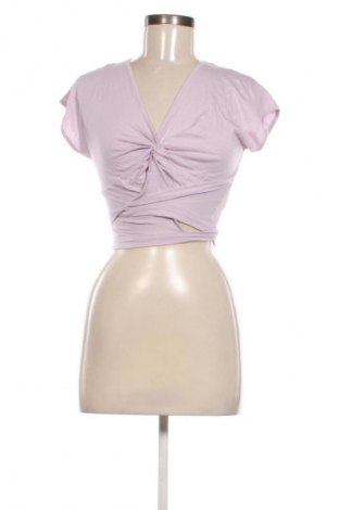 Damen Shirt About You, Größe M, Farbe Rosa, Preis € 10,30