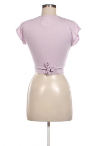 Damen Shirt About You, Größe M, Farbe Rosa, Preis € 10,30