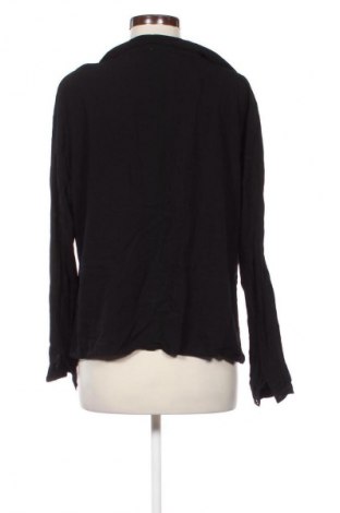 Damen Shirt About You, Größe XL, Farbe Schwarz, Preis € 10,30