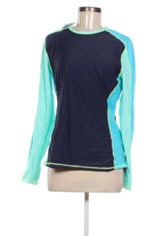 Damen Shirt Active&Co, Größe XL, Farbe Mehrfarbig, Preis 15,99 €