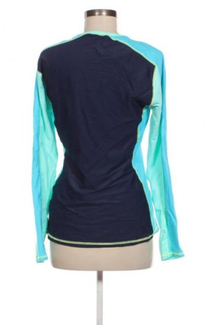 Damen Shirt Active&Co, Größe XL, Farbe Mehrfarbig, Preis 15,99 €