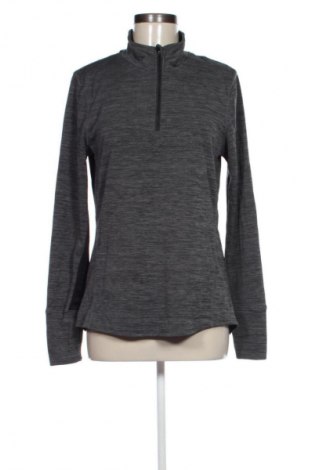 Damen Shirt Active&Co, Größe M, Farbe Mehrfarbig, Preis 15,99 €