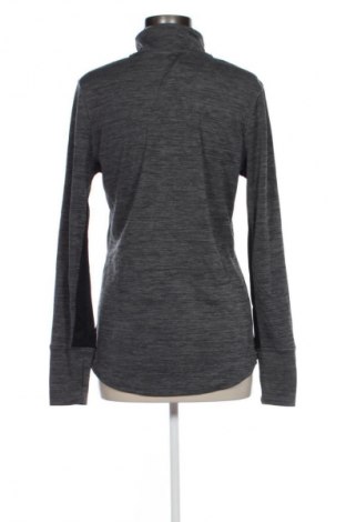 Damen Shirt Active&Co, Größe M, Farbe Mehrfarbig, Preis 15,99 €