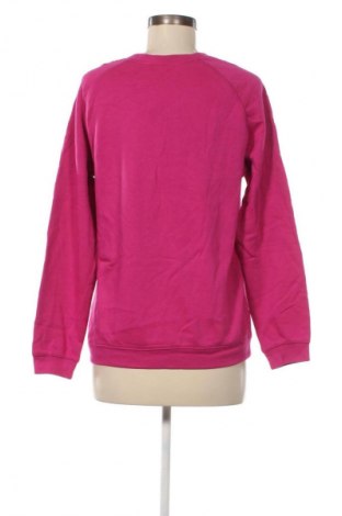 Dámska blúza Active&Co, Veľkosť M, Farba Ružová, Cena  13,95 €