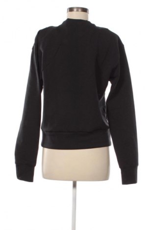 Dámská halenka Adidas, Velikost M, Barva Černá, Cena  549,00 Kč