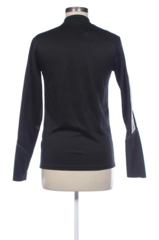 Bluză de femei Adidas, Mărime S, Culoare Negru, Preț 89,00 Lei