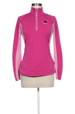 Dámska blúza Adidas, Veľkosť S, Farba Ružová, Cena  19,95 €