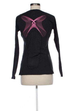 Bluzka damska Adidas, Rozmiar L, Kolor Czarny, Cena 111,99 zł
