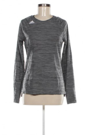 Dámska blúza Adidas, Veľkosť S, Farba Viacfarebná, Cena  19,95 €