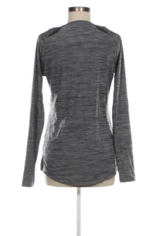 Dámska blúza Adidas, Veľkosť S, Farba Viacfarebná, Cena  19,95 €