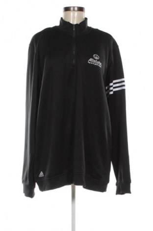 Dámska blúza Adidas, Veľkosť XL, Farba Čierna, Cena  19,95 €
