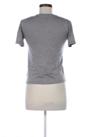 Bluzka damska Adidas, Rozmiar S, Kolor Szary, Cena 111,99 zł
