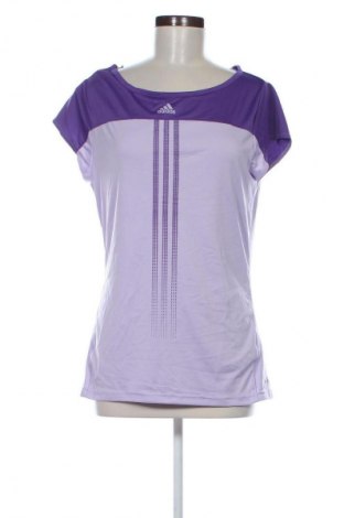 Bluză de femei Adidas, Mărime XL, Culoare Multicolor, Preț 117,99 Lei