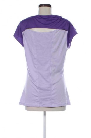 Bluză de femei Adidas, Mărime XL, Culoare Multicolor, Preț 117,99 Lei
