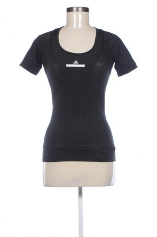 Damen Shirt Adidas By Stella McCartney, Größe XS, Farbe Schwarz, Preis € 28,13