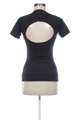 Damen Shirt Adidas By Stella McCartney, Größe XS, Farbe Schwarz, Preis € 28,13
