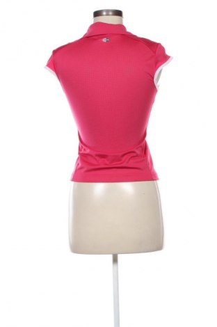 Damen Shirt Adidas, Größe XS, Farbe Rosa, Preis € 17,38