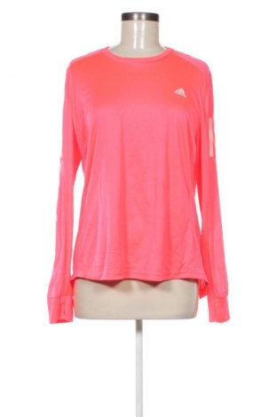 Dámská halenka Adidas, Velikost XL, Barva Růžová, Cena  549,00 Kč